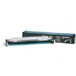 Lexmark Photoconductor Unit 30000 pages