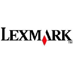 Lexmark C925X76G cartouche toner 30000 pages