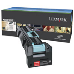 Lexmark X850H22G photoconducteur et unité de mise en image