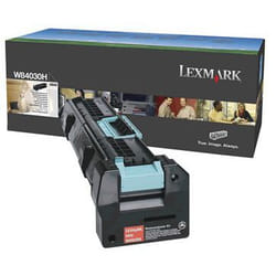 Lexmark Photoconductor Kit for W840 60000 pages