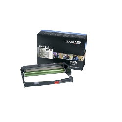 Lexmark Photoconductor Kit for X342 30000 pages