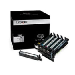 Lexmark 700Z1 Original