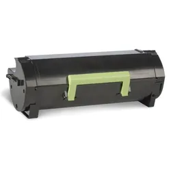 Lexmark 522X Cartouche de toner 1 pièce(s) Original Noir