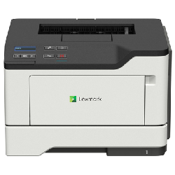 Lexmark MS421dn 1200 x 1200 DPI A4