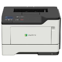 Imprimante Lexmark Laser Monochrome B2442dw(36SC230)