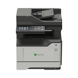 Lexmark MB2442adwe Laser A4 1200 x 1200 DPI 40 ppm Wifi