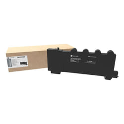 Lexmark 78C0W00 cartouche toner 25000 pages