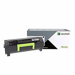 Lexmark B2300A0 Cartouche de tonerOriginal Noir