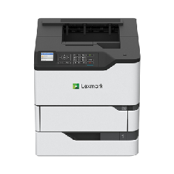 Imprimante Laser Monochrome Lexmark MS825dn (50G0320)