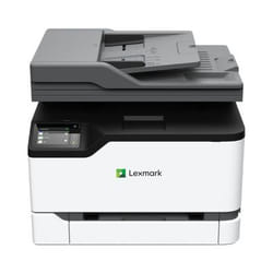 Lexmark 40N9170 multifonctionnel Laser A4 600 x 600 DPI 24 ppm Wifi