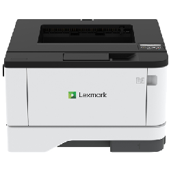 Lexmark MS431dw Imprimante Laser Monochrome (29S0110)