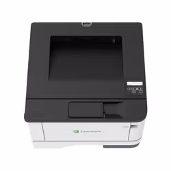 Lexmark MS431dw 2400 x 600 DPI A4 - Vue supplémentaire 5