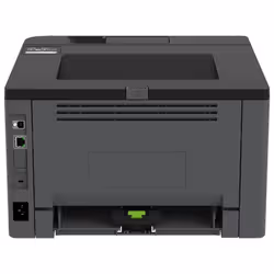 Lexmark MS431dw 2400 x 600 DPI A4 - Vue supplémentaire 7