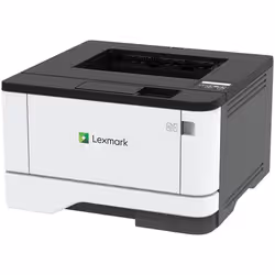 Lexmark MS431dn