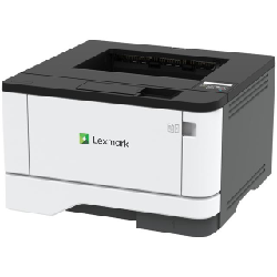 Lexmark MS431dn 600 x 600 DPI A4