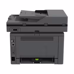 Lexmark MX431adn Laser 600 x 600 DPI 40 ppm A4 - Vue supplémentaire 5