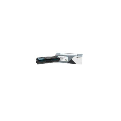 Lexmark C320020 Cartouche de tonerCompatible Cyan