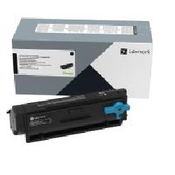Lexmark B340HA0 Cartouche de tonerOriginal Noir