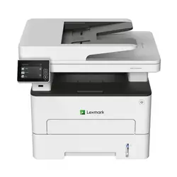 Lexmark MB2236I Laser A4 2400 x 600 DPI 36 ppm Wifi