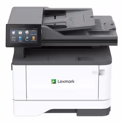 Lexmark MX432adwe Laser A4 1200 x 1200 DPI 40 ppm Wifi