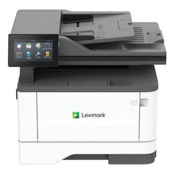 Lexmark MX432adwe Laser A4 1200 x 1200 DPI 40 ppm Wifi