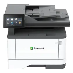 Lexmark MX432adwe Laser A4 1200 x 1200 DPI 40 ppm Wifi