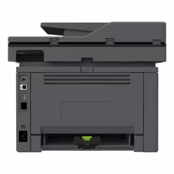 Lexmark MX432adwe Laser A4 1200 x 1200 DPI 40 ppm Wifi - Vue supplémentaire 5