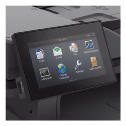 Lexmark MX432adwe Laser A4 1200 x 1200 DPI 40 ppm Wifi - Vue supplémentaire 6