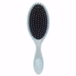 Wet Brush Disney 100 Original Detlanger Winnie Enfants Brosse à cheveux rectangulaire Multicolore 1 pièce(s) - Vue supplémentaire 2