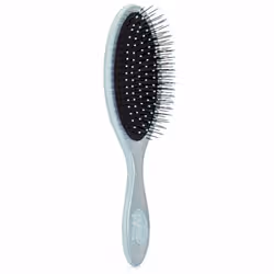 Wet Brush Disney 100 Original Detlanger Winnie Enfants Brosse à cheveux rectangulaire Multicolore 1 pièce(s) - Vue supplémentaire 3