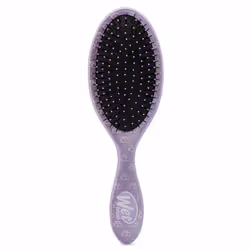 Wet Brush Disney 100 Original Detlanger Alice Enfants Brosse à cheveux rectangulaire Multicolore 1 pièce(s) - Vue supplémentaire 2