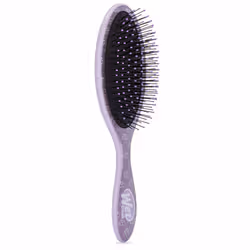 Wet Brush Disney 100 Original Detlanger Alice Enfants Brosse à cheveux rectangulaire Multicolore 1 pièce(s) - Vue supplémentaire 3