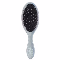 Wet Brush Disney 100 Original Detlanger Moana Enfants Brosse à cheveux rectangulaire Multicolore 1 pièce(s) - Vue supplémentaire 2
