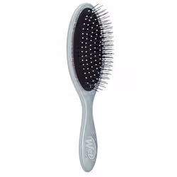 Wet Brush Disney 100 Original Detlanger Moana Enfants Brosse à cheveux rectangulaire Multicolore 1 pièce(s) - Vue supplémentaire 3