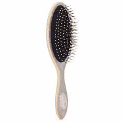 Wet Brush Disney 100 Original Detlanger Tinkerbell Enfants Brosse à cheveux rectangulaire Vert, Gris, Jaune 1 pièce(s) - Vue supplémentaire 3