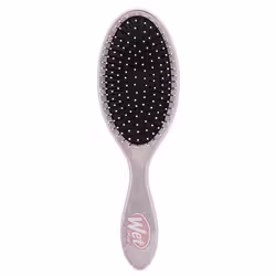 Wet Brush Disney 100 Original Detlanger Minnie Enfants Brosse à cheveux rectangulaire Noir, Rose, Rouge 1 pièce(s) - Vue supplémentaire 2