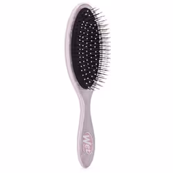 Wet Brush Disney 100 Original Detlanger Minnie Enfants Brosse à cheveux rectangulaire Noir, Rose, Rouge 1 pièce(s) - Vue supplémentaire 3