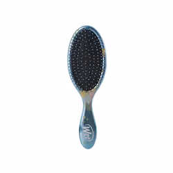 Wet Brush Original Detangler Disney Princess Cinderella Enfants Brosse à cheveux rectangulaire Bleu, Multicolore 1 pièce(s) - Vue supplémentaire 3