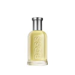 BOSS Bottled 100 ml Hommes