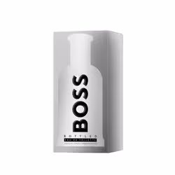 BOSS Bottled 100 ml Hommes - Vue supplémentaire 3