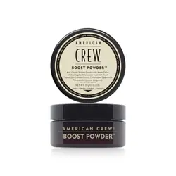 American Crew Boost Powder 10g