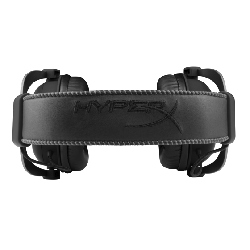 HyperX Cloud II