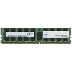 DELL A9321910 Barrette Mémoire 4 Go 1 x 4 Go DDR4 2400 MHz (A9321910)