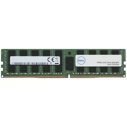 DELL A9321910 Barrette Mémoire 4 Go 1 x 4 Go DDR4 2400 MHz (A9321910)