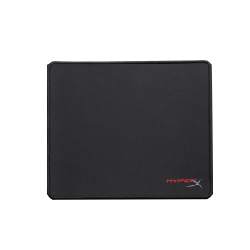HyperX FURY S Pro Gaming SM Tapis de souris de jeu Noir