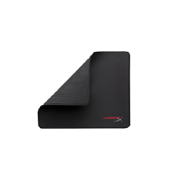 HyperX FURY S Pro Gaming SM Tapis de souris de jeu Noir