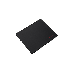 HyperX FURY S Pro Gaming SM Tapis de souris de jeu Noir