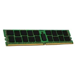 Kingston Technology System Specific Memory KCS-UC426/16G module de mémoire 16 Go 1 x 16 Go DDR4 288-pin DIMM ECC
