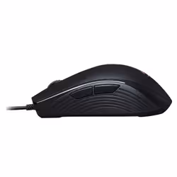 HyperX Pulsefire Core souris Ambidextre USB Type-A Optique 6200 DPI - Vue supplémentaire 2