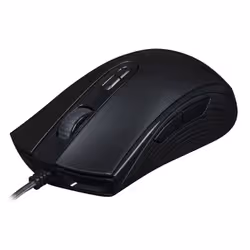 HyperX Pulsefire Core souris Ambidextre USB Type-A Optique 6200 DPI - Vue supplémentaire 6